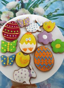 174440124_147263824066110_3992425985987404696_n