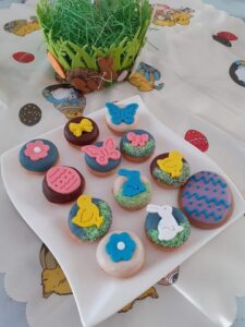 176986915_152843493508143_5755789580089314068_n