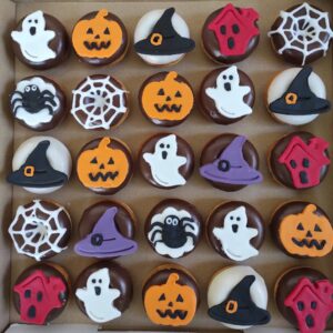 251946590_295661325893025_3485533116264018738_n