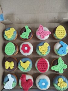 277792972_400590995400057_6125176867759087771_n