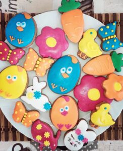 278856020_416793053779851_6086784900006727471_n