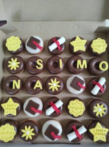 281568821_434304728695350_4554652332019120024_n