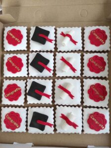 282006113_434306278695195_1268724170174260609_n