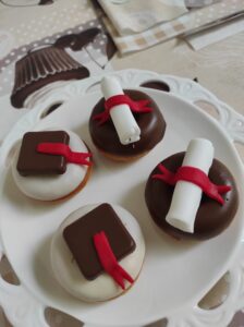 283099607_434304862028670_249825312402058250_n