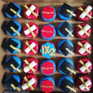 287746500_451595356966287_7669353772052550855_n