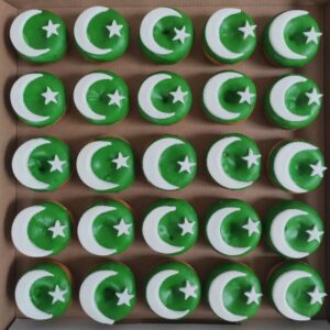 292735390_471828351609654_657924747805231150_n (1)