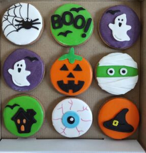 313021258_566262748832880_4908181308242113737_n