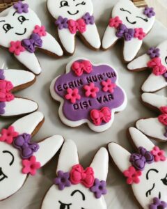 344005356_266991472339364_7616729078080269983_n