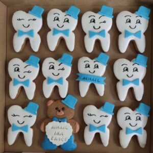 345641477_2402564813239212_6784835599312946623_n