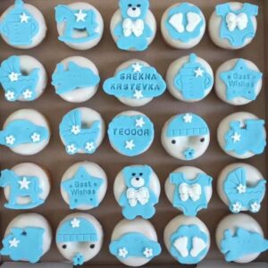 349598800_281749110945051_4085999321401942404_n