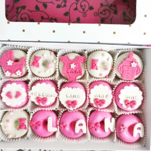 367996981_787344850058001_1956202396020861931_n