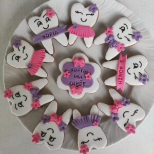 386750993_822962779829541_8995828103421003801_n (1)