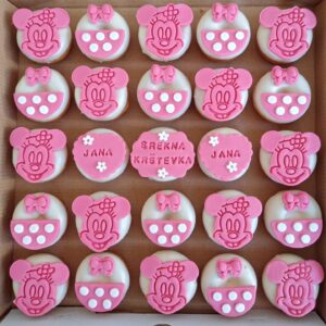 392939583_832681608857658_6137964451160955611_n