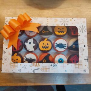 396831483_838162148309604_8346318426013853377_n