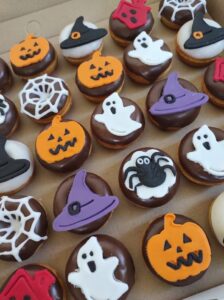 397450333_837643338361485_2733609001848771616_n