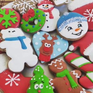 412349080_869003128558839_4966356237389207353_n