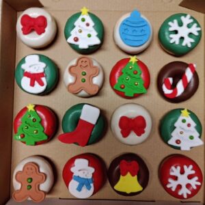 414859196_876543217804830_7205140644288227105_n