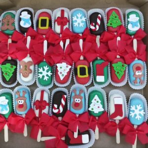 414859886_876528547806297_2645965552451576743_n (1)