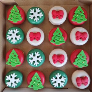 416110814_877941757664976_7424011129571200575_n (1)