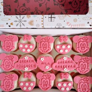 421539131_892052376253914_2979778661323242937_n