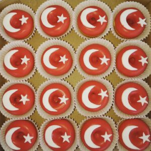 436497780_948624613930023_8053125839921176943_n