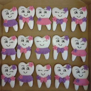 441452252_974746804651137_7200081107158267687_n