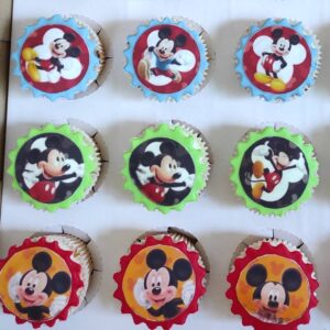 239170684_240201951438963_3894664121652591420_n