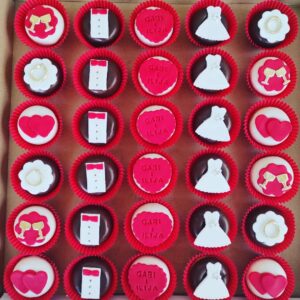 278108419_406016998190790_734862187696317981_n