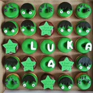 278402055_410281837764306_1743279177300966324_n