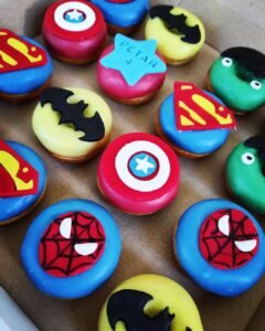 311707825_552541666871655_5688777250445782769_n