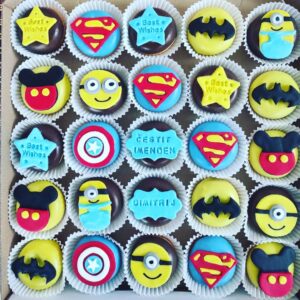 314458681_573824944743327_5153783186013866216_n