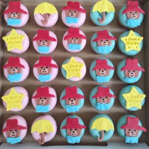 314597430_570507341741754_374077682082599849_n