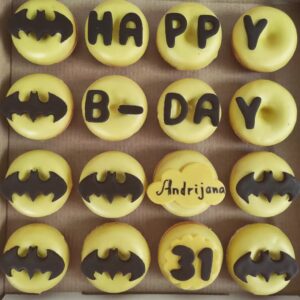 318215304_595207915938363_8377467548688548383_n