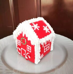 321844494_919005869479449_4901585113005149456_n (1)