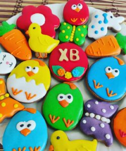 341876044_1263842104206750_7121476636462589150_n