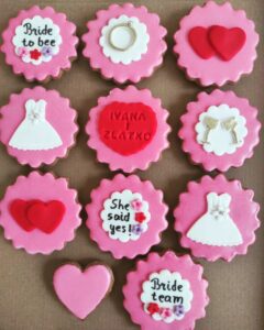 365444540_779793257479827_5320578470225406304_n