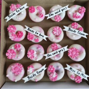 385864055_822233199902499_2790940963919167717_n