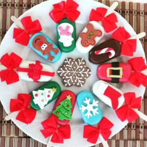 412284349_869003125225506_2289183141675852039_n (1)