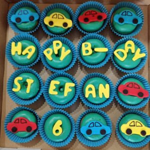 424574928_898300042295814_4903765056192354717_n