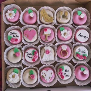 444783326_983260603799757_3552231482157040053_n