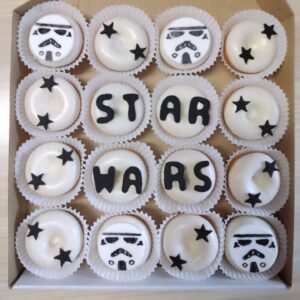 454820117_1039568204835663_3622814283737484711_n