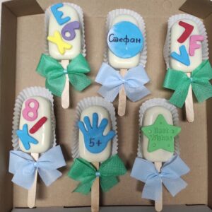 458508879_1058601789598971_1630527133557467606_n